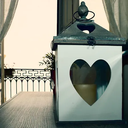 Casa Tina - By Ap Apartamento