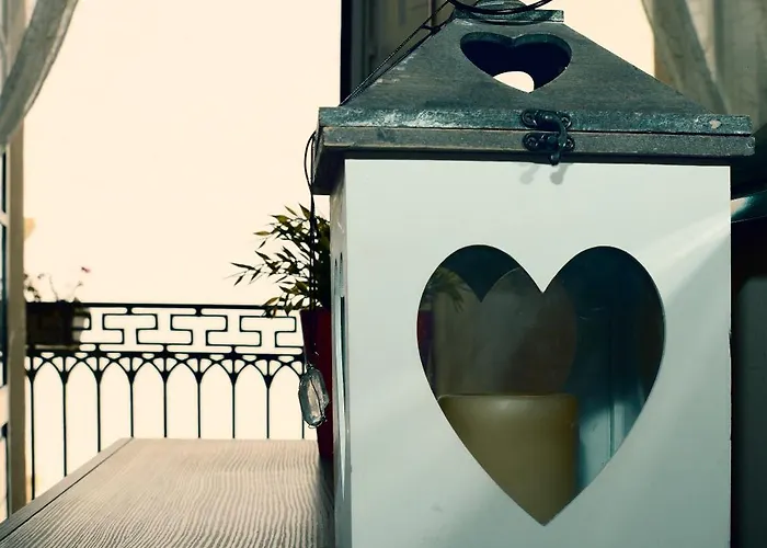 Casa Tina - By Ap Apartamento