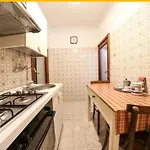 Casa Tina - By Ap Apartment