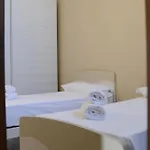 Apartment Casa Tina - By Ap Gallipoli