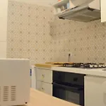 Casa Tina - By Ap