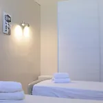 Casa Tina - By Ap Apartment *