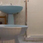 Casa Tina - By Ap
