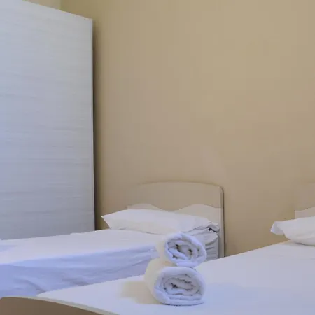 Casa Tina - By Ap * Gallipoli