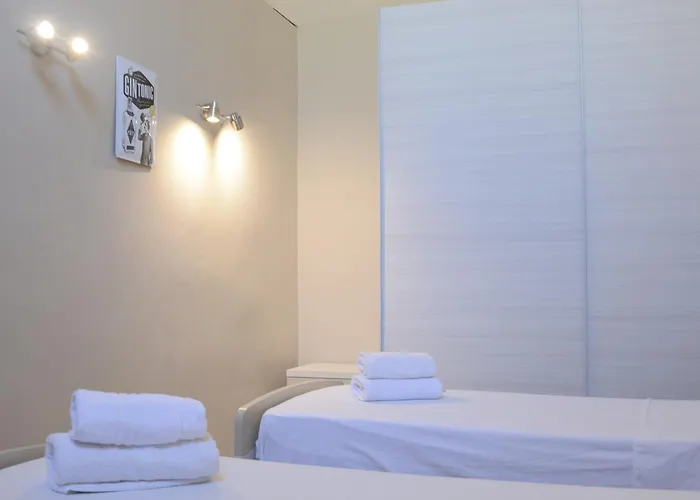 Casa Tina - By Ap Apartament *